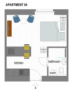NEW G&P Villa - Free Parking - Ljubljana - 5