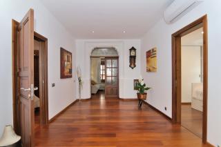 263 Can Paredjal ETV12254 by Mallorca Charme - 2