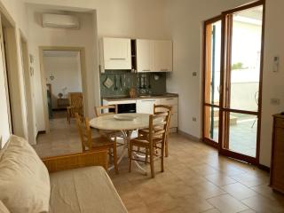 Villa Liliana - 9
