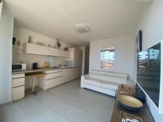 Appart 408, Héliopolis K au village naturiste - 0