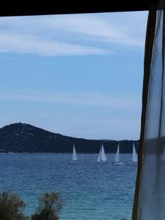 More - Vodice - 1