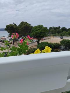 More - Vodice - 2
