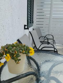 More - Vodice - 3