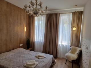 Apartma Larisa - Bled - 3