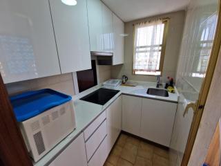 Estoril Benidorm - 8