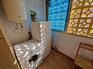 Estoril Benidorm - 5