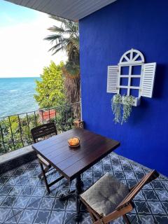 Trabzon Villa - Trabzon - 9
