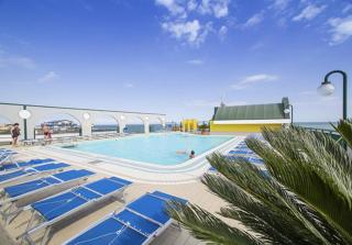 Residence Cristoforo Colombo - Carraro Immobiliare - Family Apartments - Caorle - 5