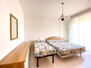 Residence Cristoforo Colombo - Carraro Immobiliare - Family Apartments - Caorle - 7