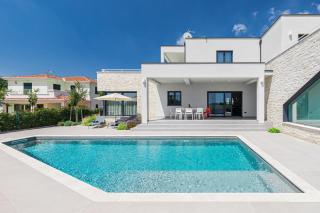 Anni - Poreč - 4