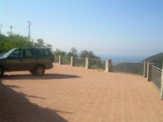 Ariabuona - Moneglia - 1