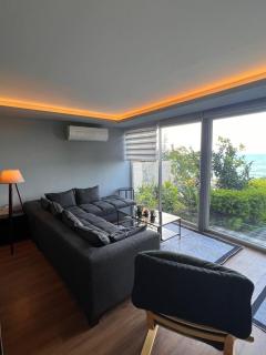 Trabzon Villa - Trabzon - 1