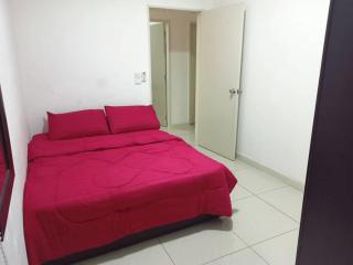 KL Homestay@Savanna Executive Suite - 6