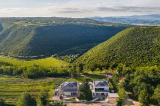 Callista - Ružići - 0