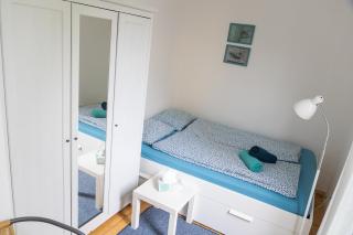 Apartmán U Šálků - Znojmo - 1