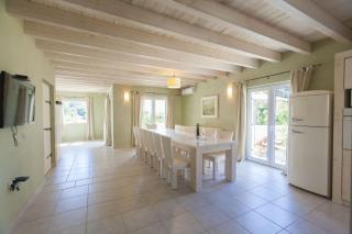 Bianca Pula - Pula - 4