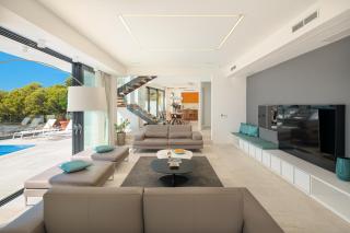 Anabel - Hvar - 8