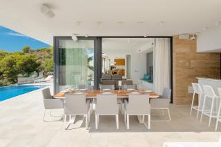 Anabel - Hvar - 2