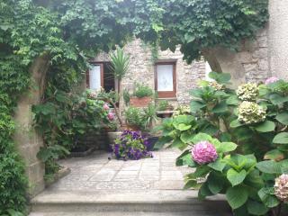 DIMORA DELLE ORTENSIE - Erice - 0