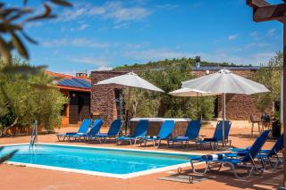 Ivinj I - Tisno - 6