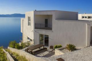 Lotus - Posedarje - 0