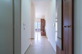 Apartmani na Plaži - Risan - 1