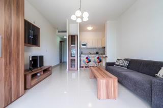 Apartmani na Plaži - Risan - 8