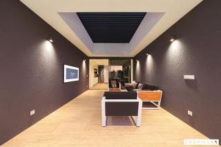 Beautiful Villa In Kraj, Pasman Island With Outdoor Swimming Pool, Wifi And 3 Bedrooms - 6