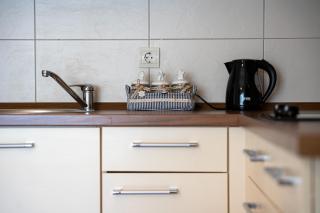 Apartmani na Plaži - Risan - 4