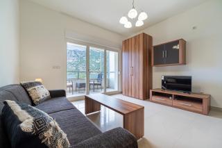 Apartmani na Plaži - Risan - 9