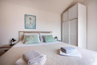 Studio APARTMANI LEŽENIĆ - Neum - 7