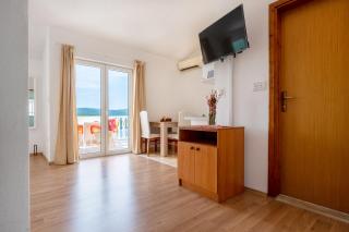 Studio APARTMANI LEŽENIĆ - Neum - 4