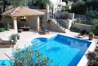 La Perla - Cavtat - 9