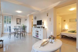 La Perla - Cavtat - 1