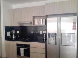luxuriuso apartament - Cartagena - 9