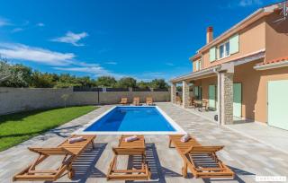 Matea - Marčana - 7