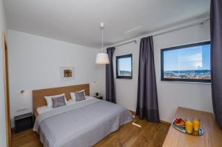 Marina - Trogir - 7