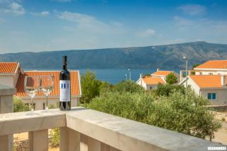 Milla Hvar - Rudina - 6