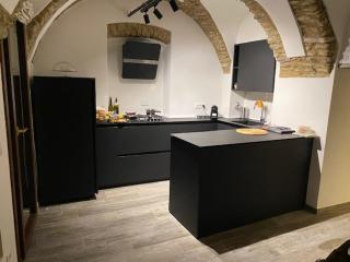 Gli Orti dei Doria di dolceacqua - 8