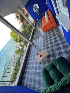 Trabzon Villa - Trabzon - 4