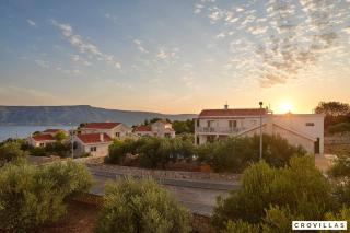 Nella Hvar - Rudina - 5
