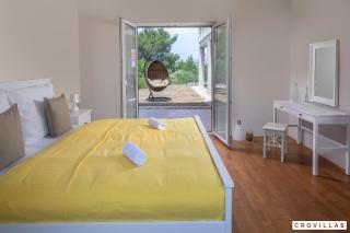 Nella Hvar - Rudina - 3