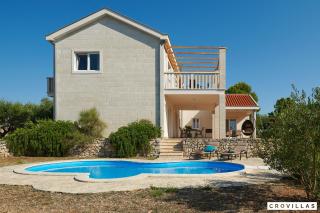 Nella Hvar - Rudina - 1