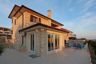 Lurda - Linardići - 3