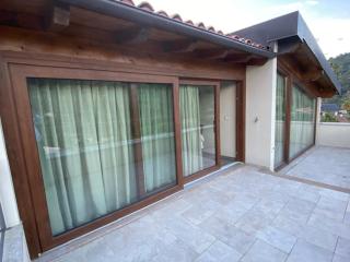 Gli Orti dei Doria di dolceacqua - 6