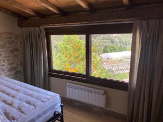 Gli Orti dei Doria di dolceacqua - Dolceacqua - 5
