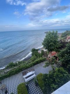 Trabzon Villa - Trabzon - 0