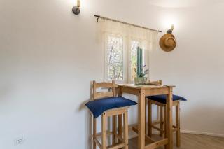 Magical Island - Mirce - 3