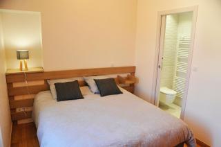 La Maison de Vinciane - 7