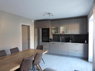 La Maison de Vinciane - 6